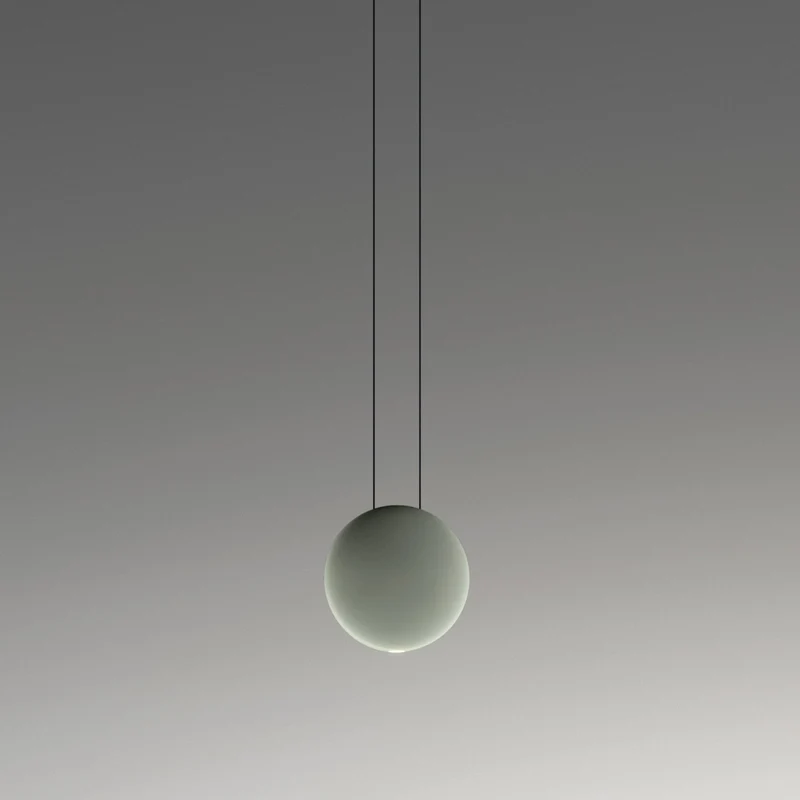 Vibia Cosmos 2500 Pendant Lamp