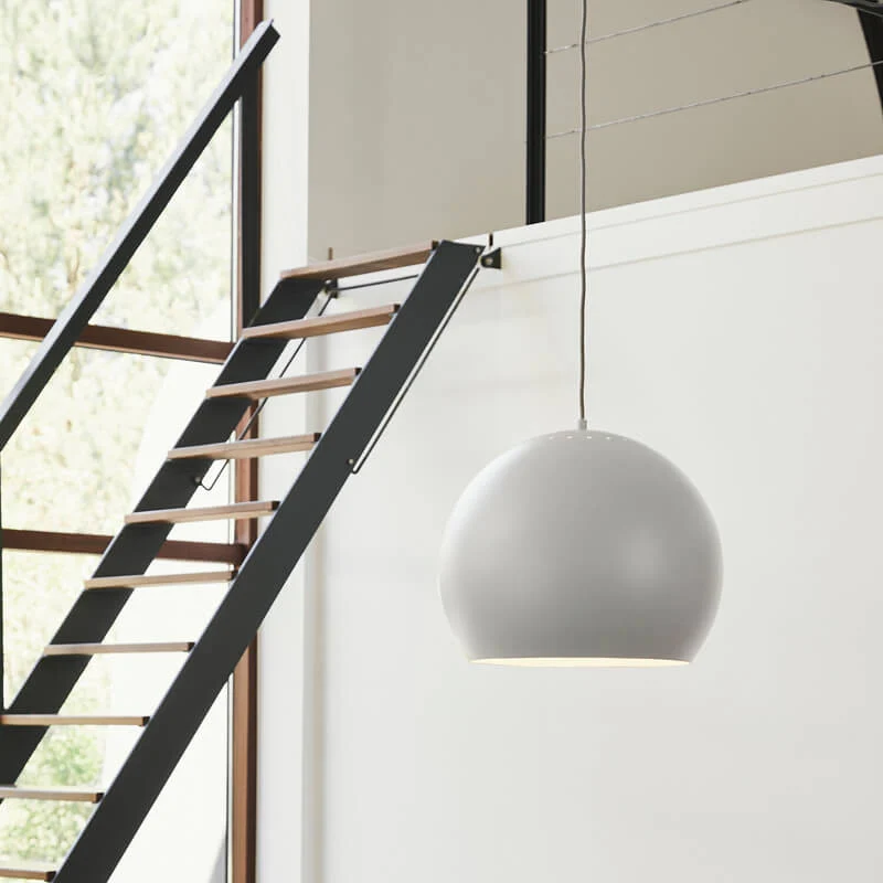 Frandsen Ball Ø 40 cm Pendant Lamp