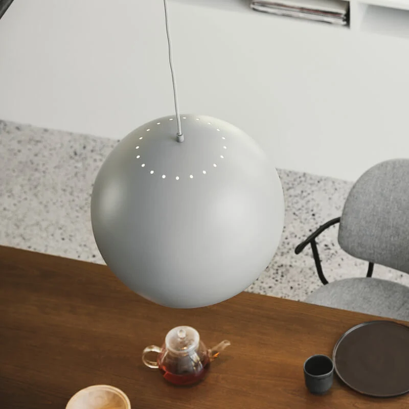 Frandsen Ball Ø 40 cm Pendant Lamp