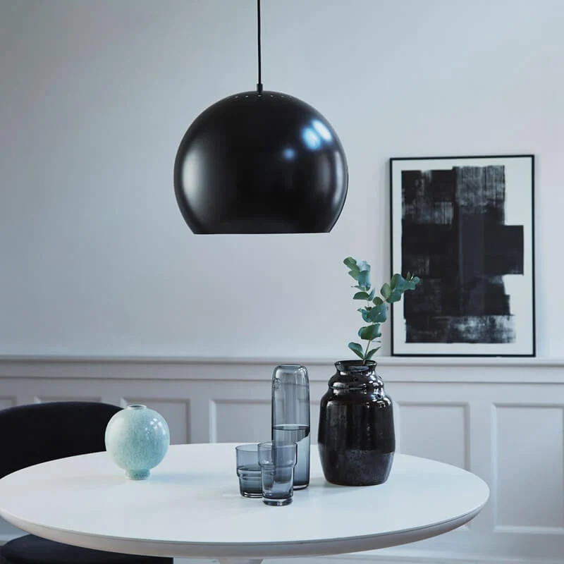 Frandsen Ball Ø 40 cm Pendant Lamp