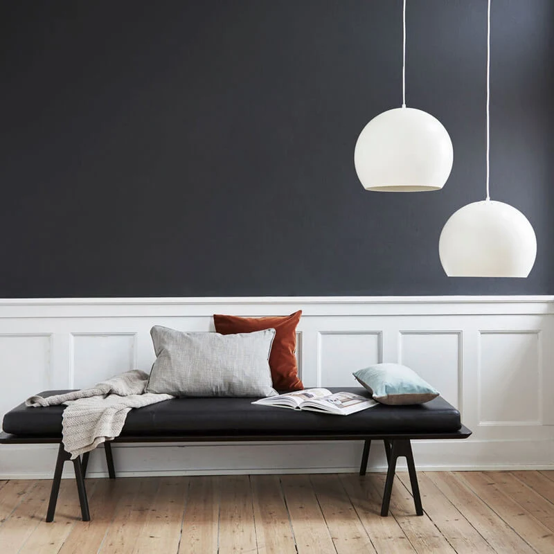 Frandsen Ball Ø 40 cm Pendant Lamp