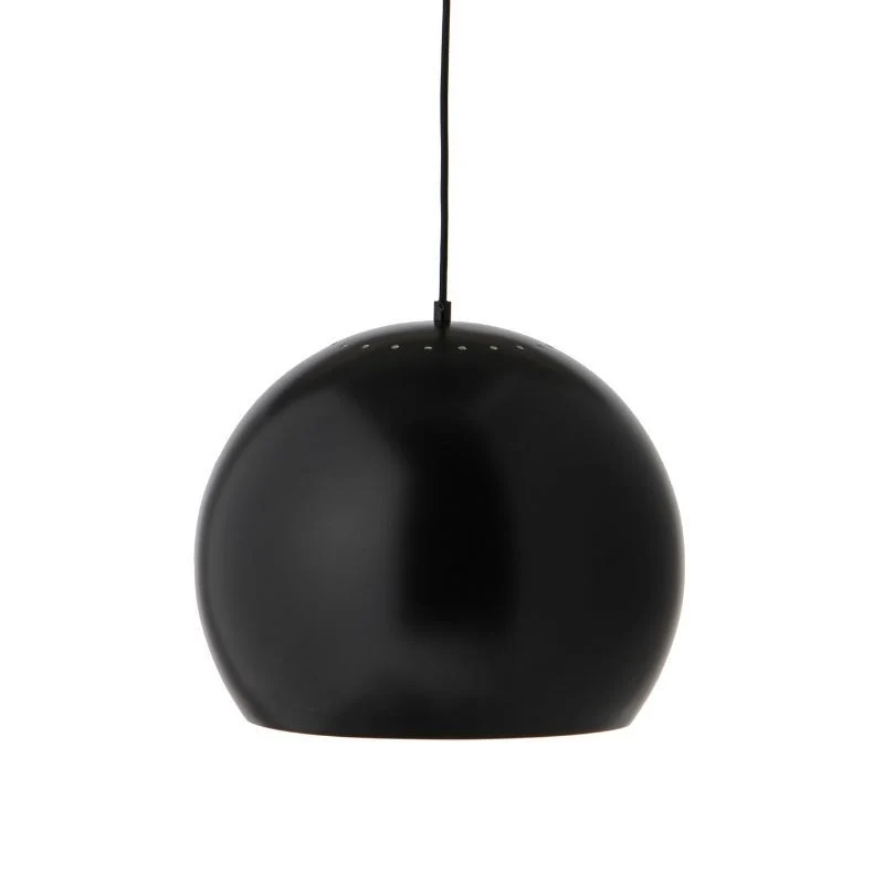 Frandsen Ball Ø 40 cm Pendant Lamp
