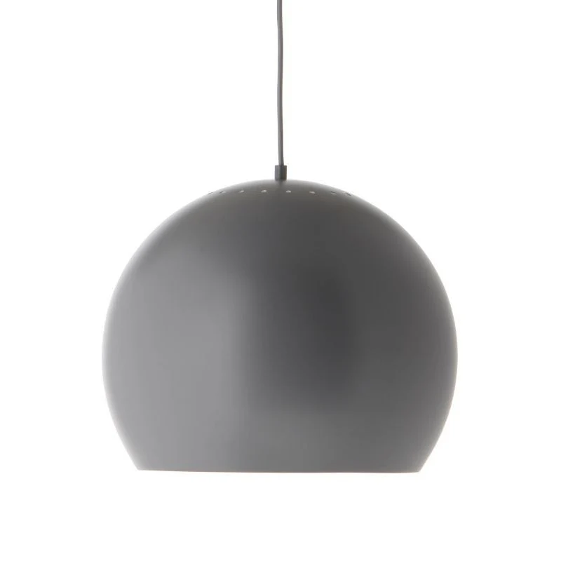 Frandsen Ball Ø 40 cm Pendant Lamp