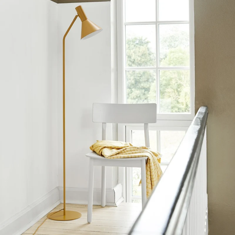 Frandsen Lyss Floor Lamp