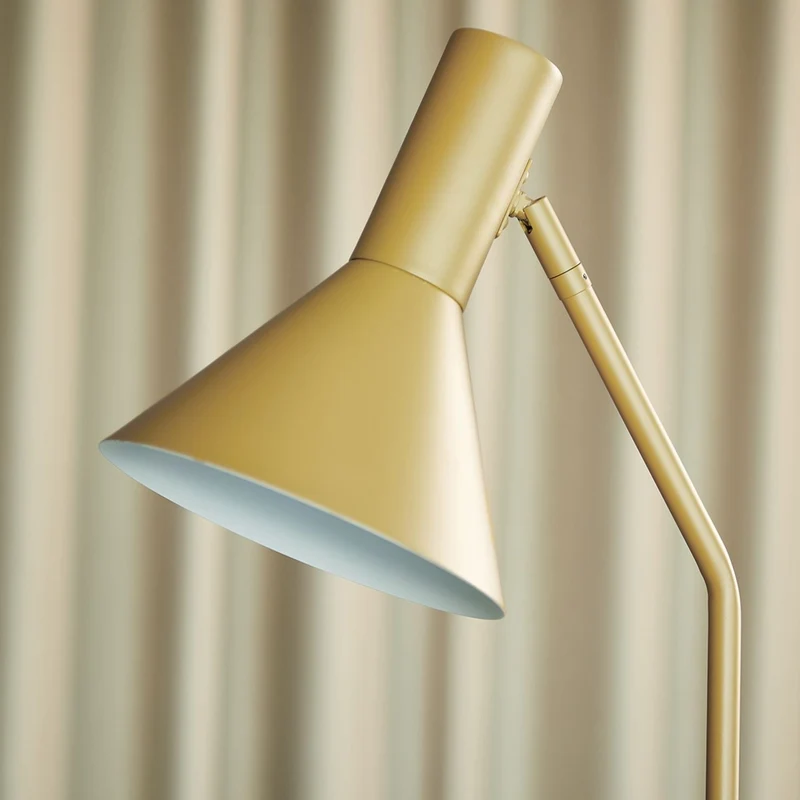 Frandsen Lyss Floor Lamp