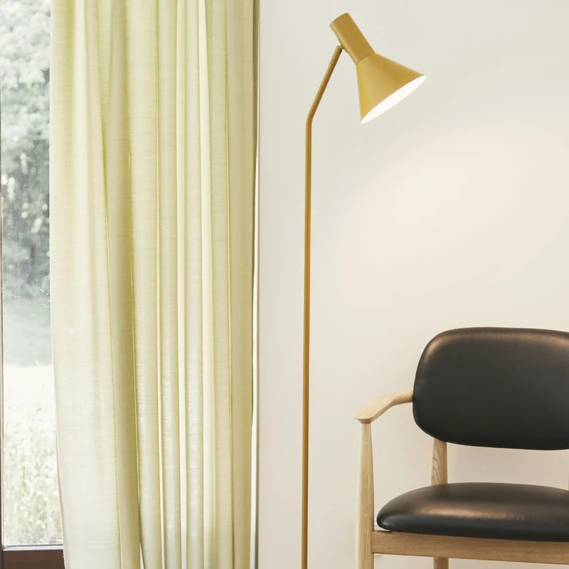 Frandsen Lyss Floor Lamp