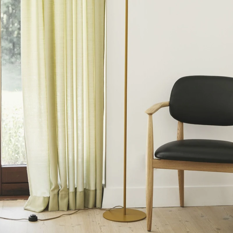 Frandsen Lyss Floor Lamp