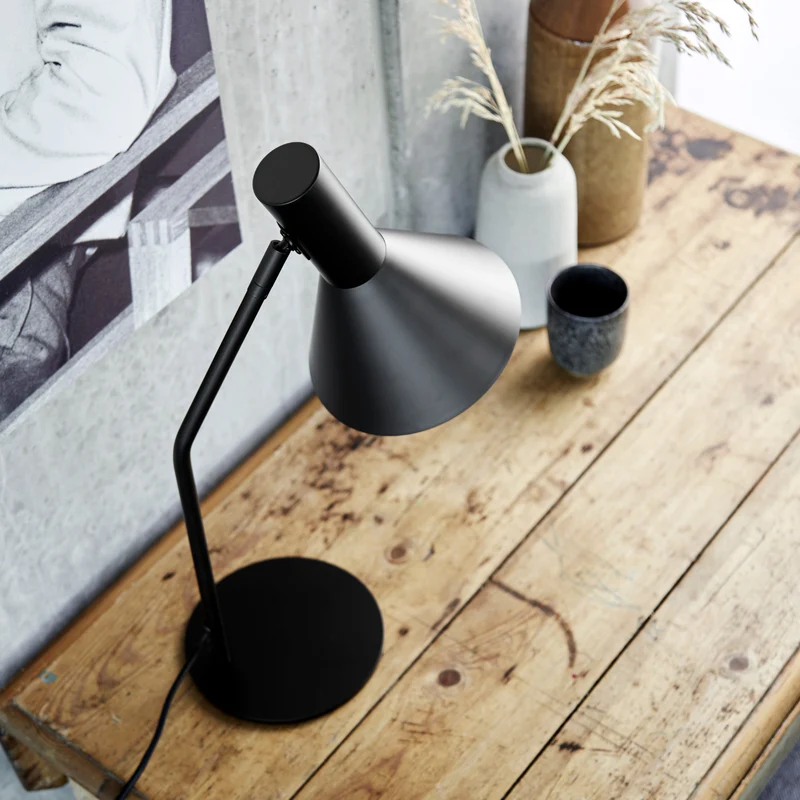 Frandsen Lyss Table Lamp