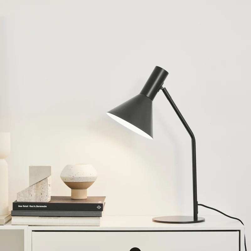 Frandsen Lyss Table Lamp