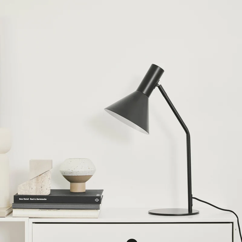 Frandsen Lyss Table Lamp