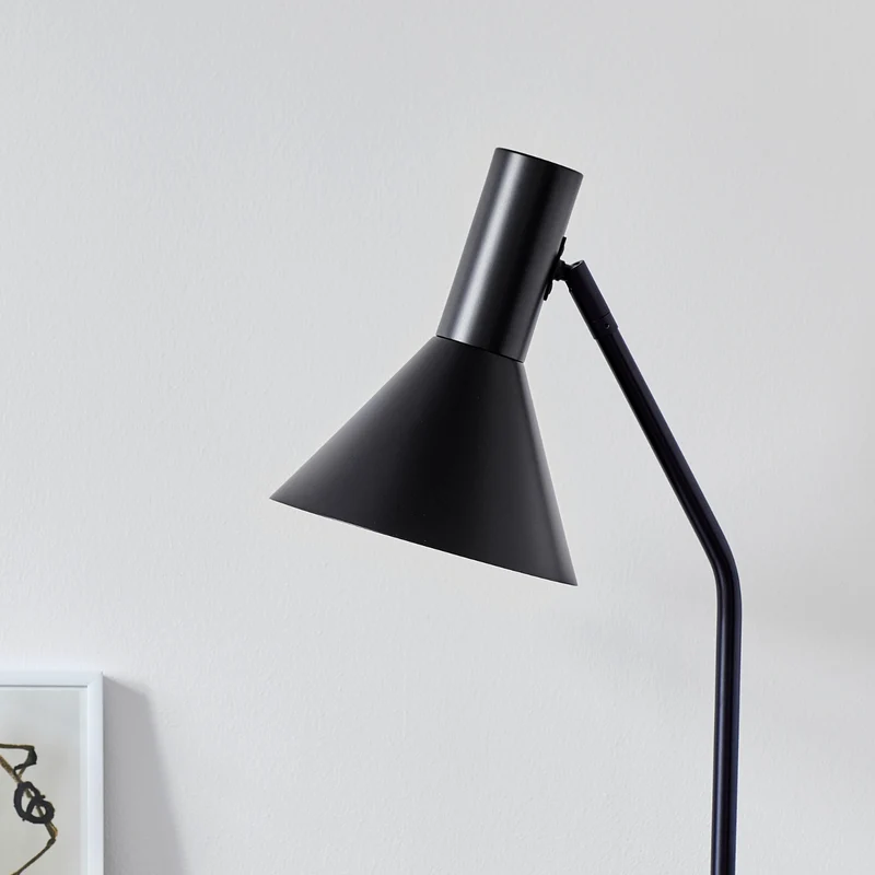Frandsen Lyss Table Lamp