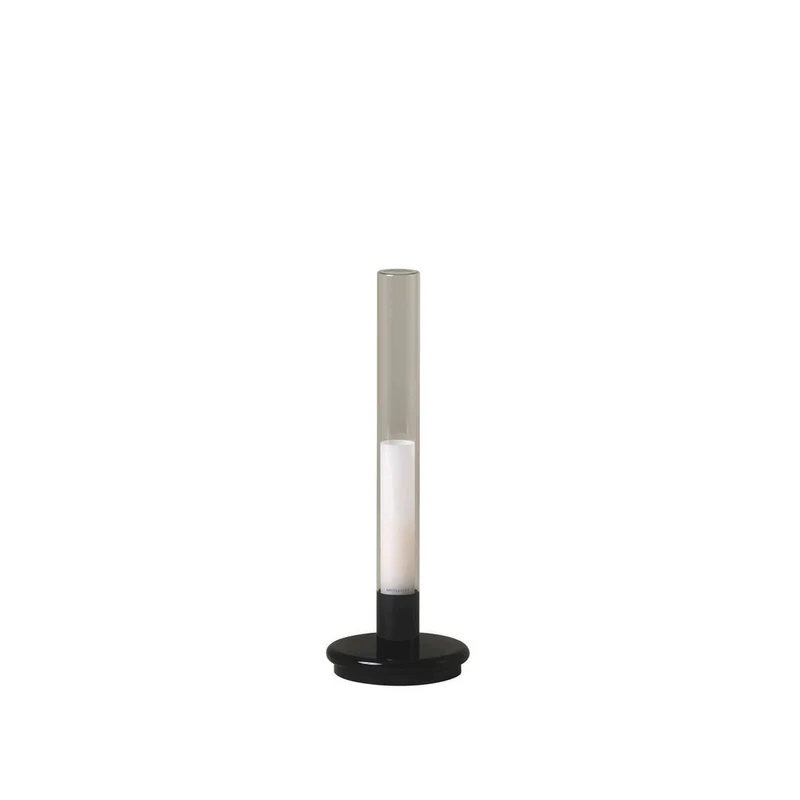 Santa & Cole Sylvestrina Portable Lamp