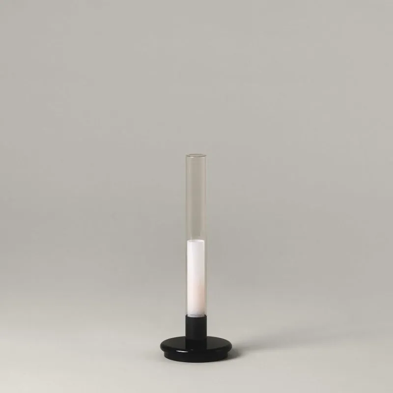 Santa & Cole Sylvestrina Portable Lamp