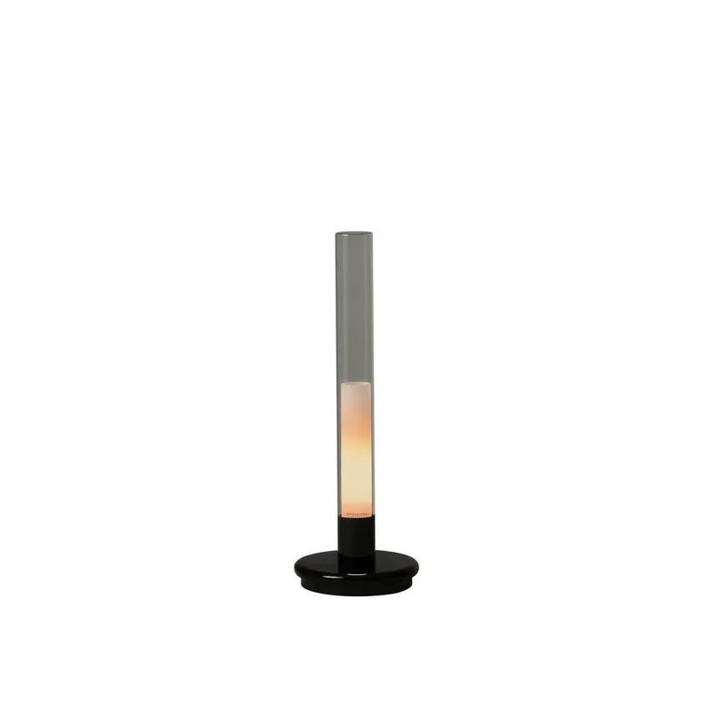 Santa & Cole Sylvestrina Portable Lamp