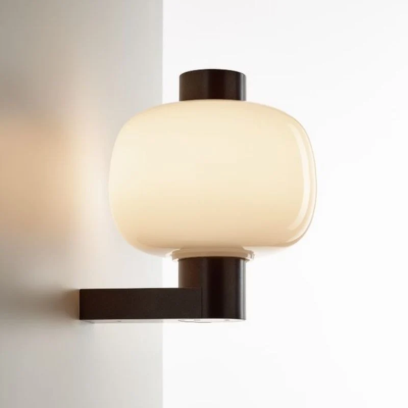 Brokis Bonbori Wall Lamp