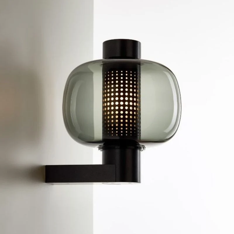 Brokis Bonbori Wall Lamp