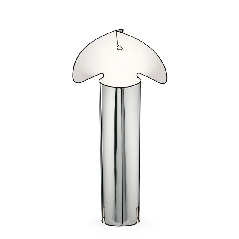 Flos Chiara Floor Lamp