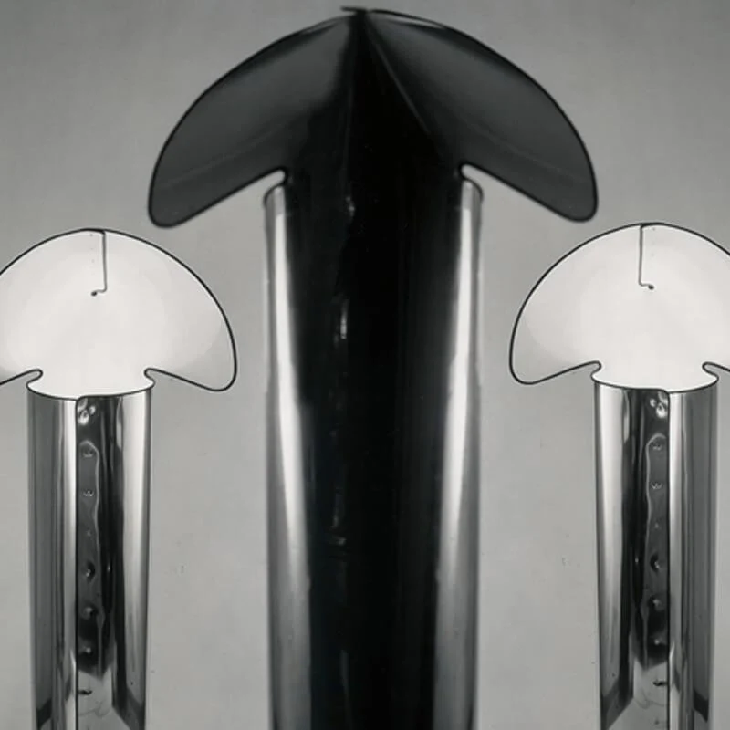 Flos Chiara Floor Lamp