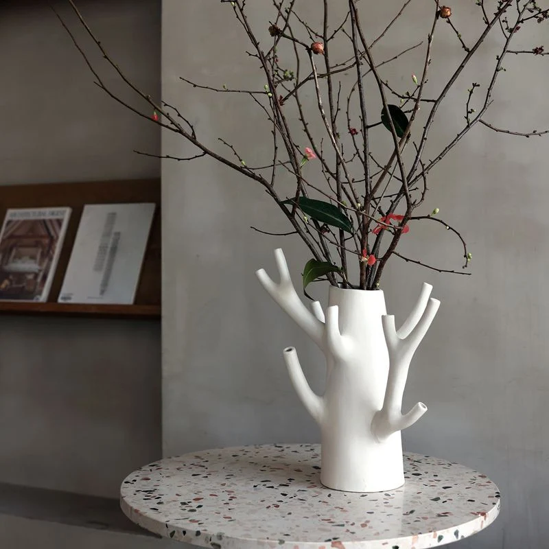 Haoshi Tree Vase