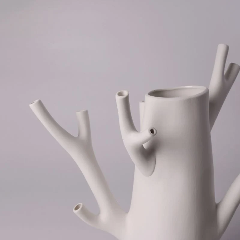Haoshi Tree Vase