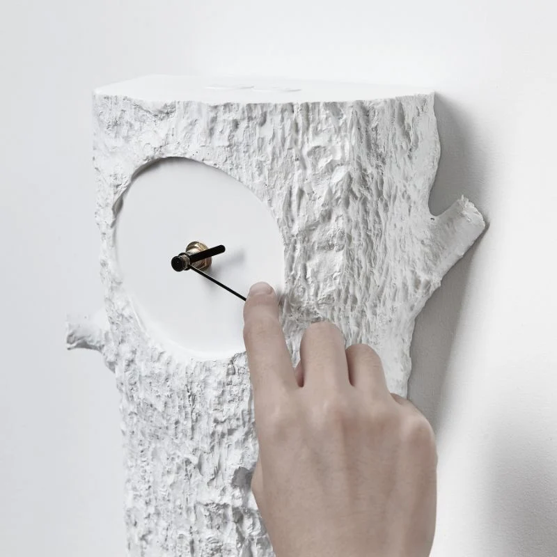 Haoshi Cuckoo Clock Tree Version