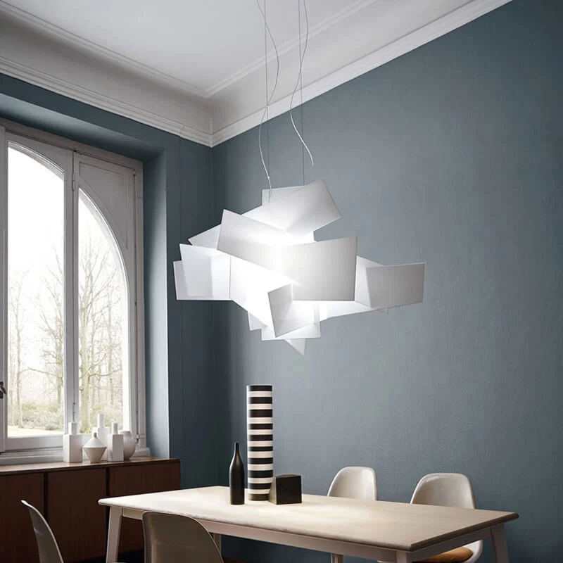 Foscarini Big Bang Pendant Lamp