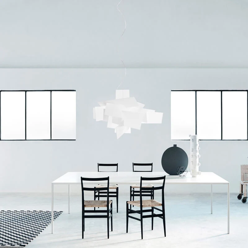 Foscarini Big Bang Pendant Lamp