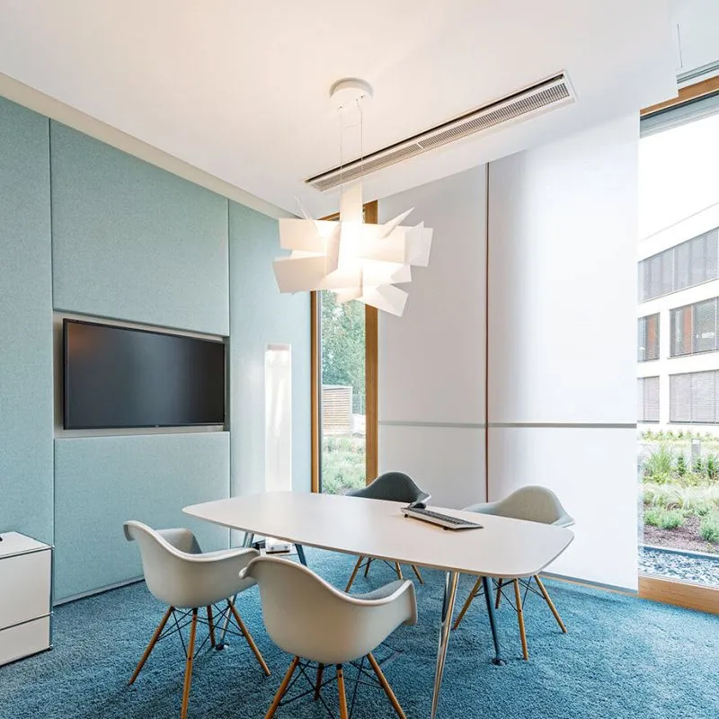 Foscarini Big Bang Pendant Lamp