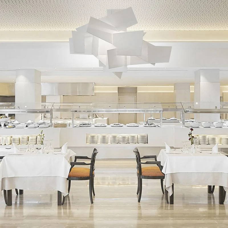 Foscarini Big Bang Pendant Lamp