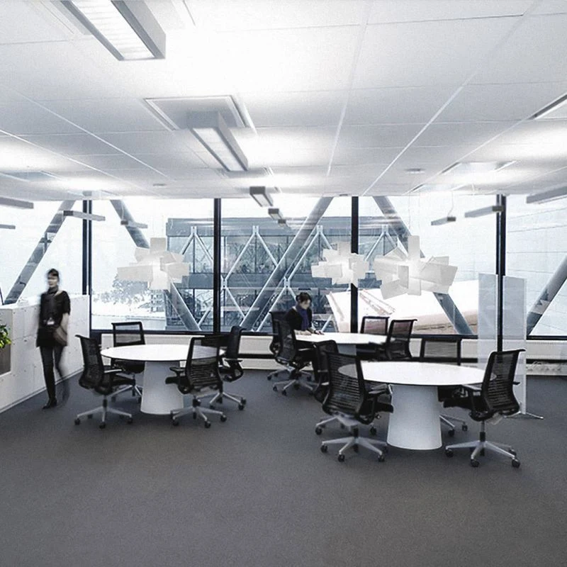 Foscarini Big Bang Pendant Lamp