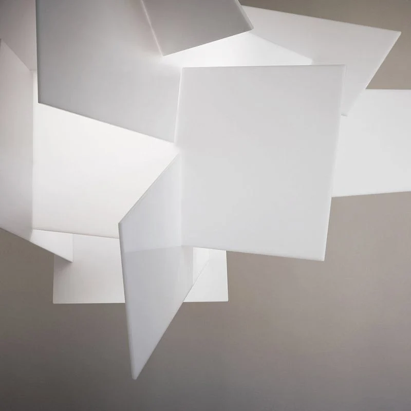 Foscarini Big Bang Pendant Lamp