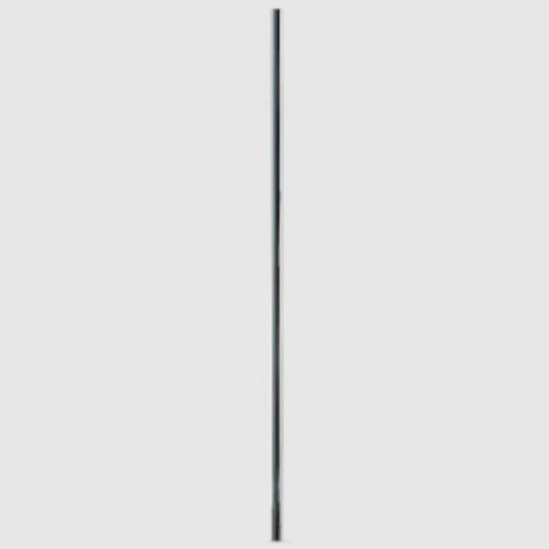 Louis Poulsen PH 80 Floor Rebuilding Set - Spare Part