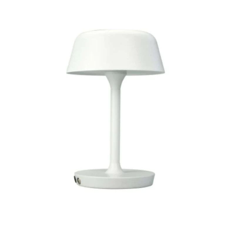 Lampe Design Pas Cher