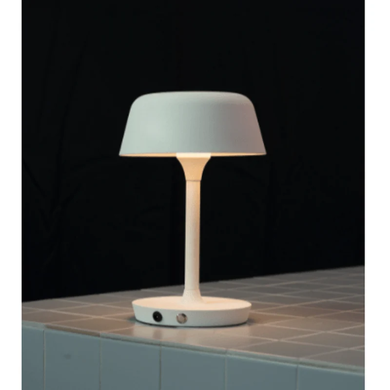 Lampe Design Pas Cher