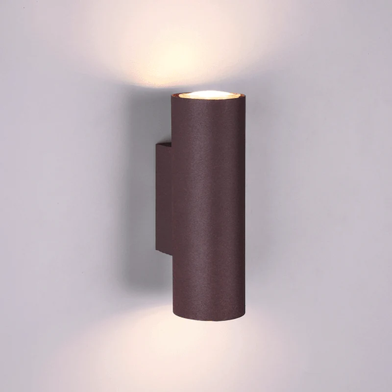 Luminaire Salon Applique Mural