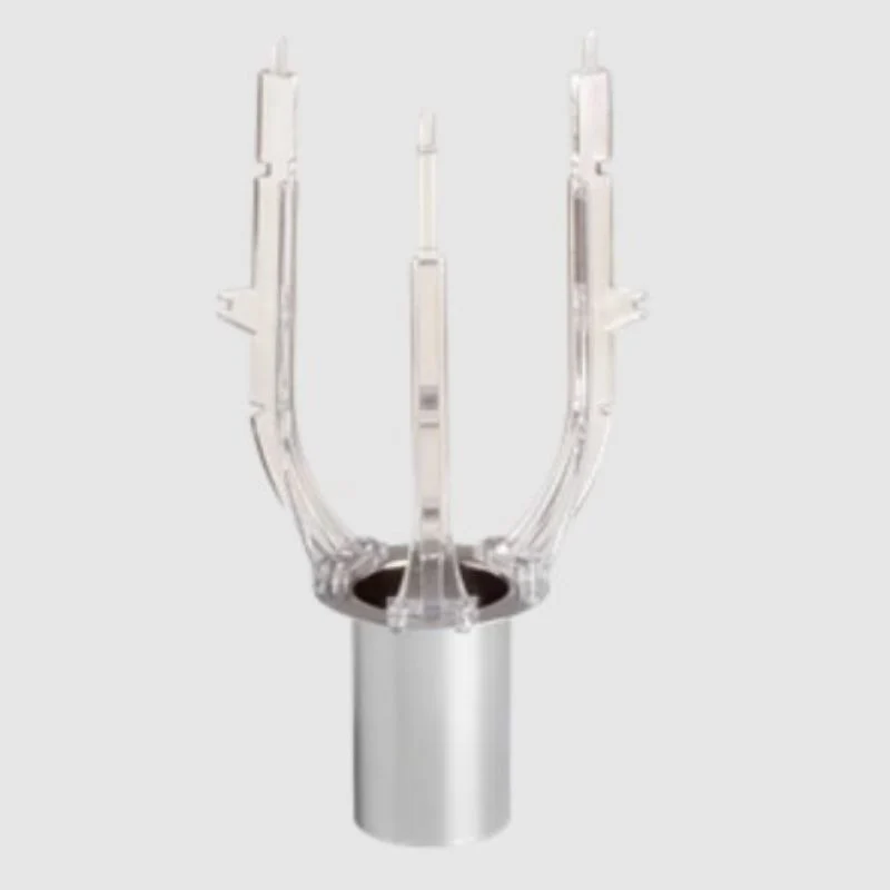 Louis Poulsen PH 80 Socket Cover W-Branch - Spare Part