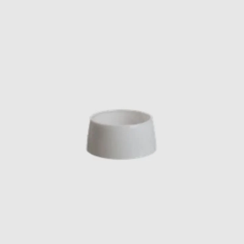Louis Poulsen PH 80 Lower Shade - Spare Part