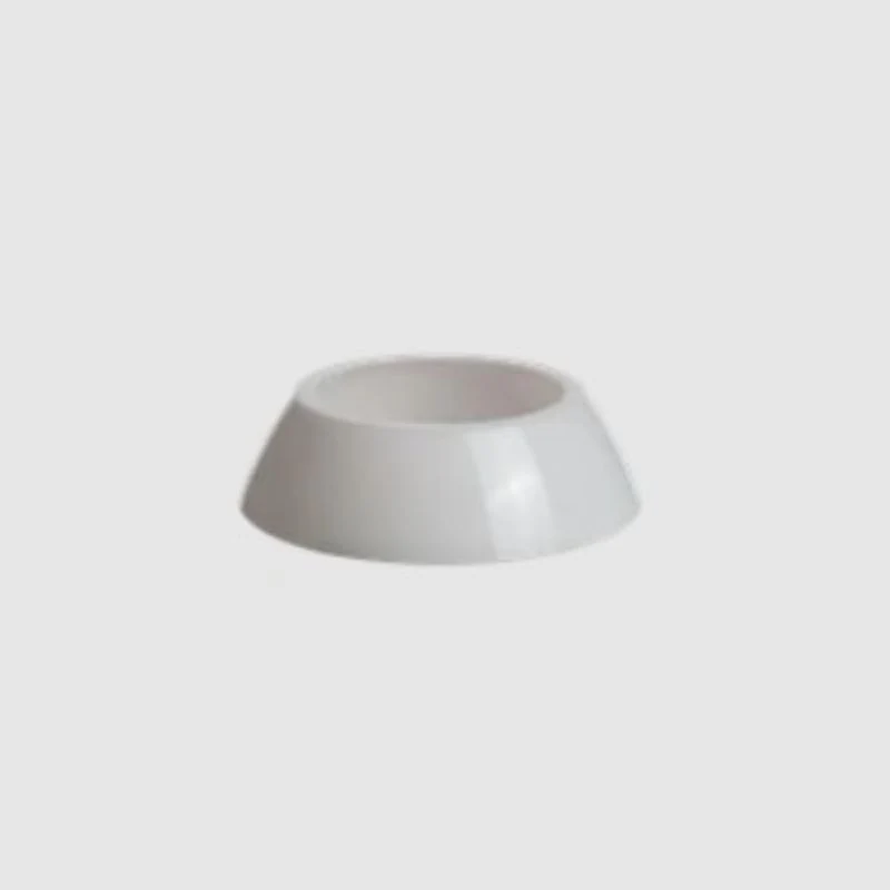 Louis Poulsen PH 80 Middle Shade - Spare Part