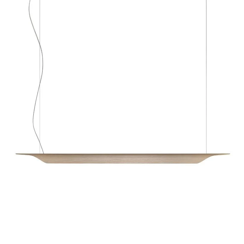 Foscarini Troag LED Suspension Lamp