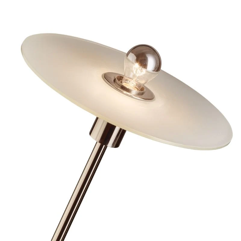 Tecnolumen Bauhaus BST 23 Floor Lamp