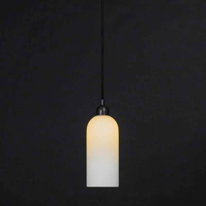 Schwung Odyssey Single Pendant Lamp
