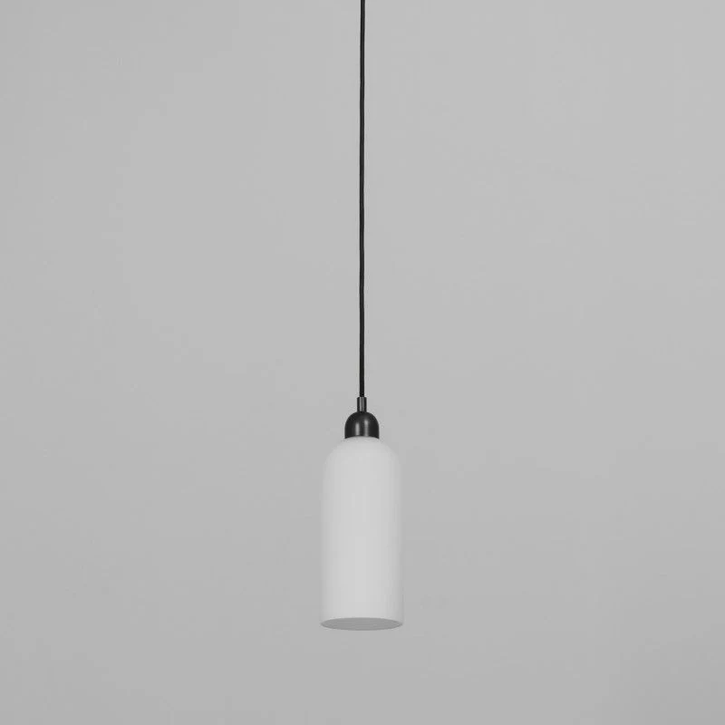 Schwung Odyssey Single Pendant Lamp