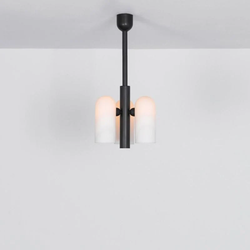 Schwung Odyssey Pendant Lamp