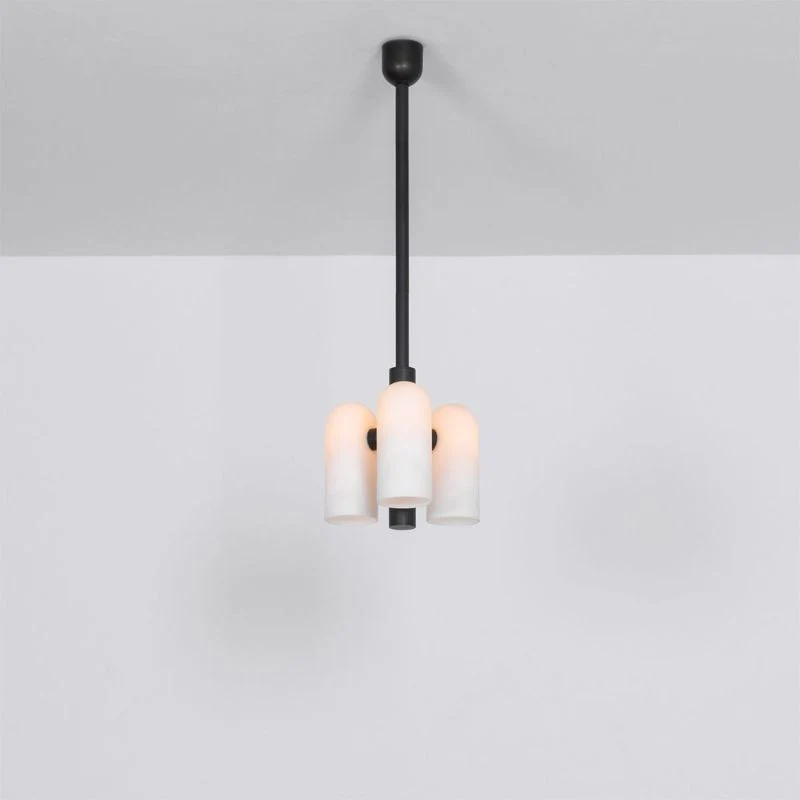 Schwung Odyssey Pendant Lamp
