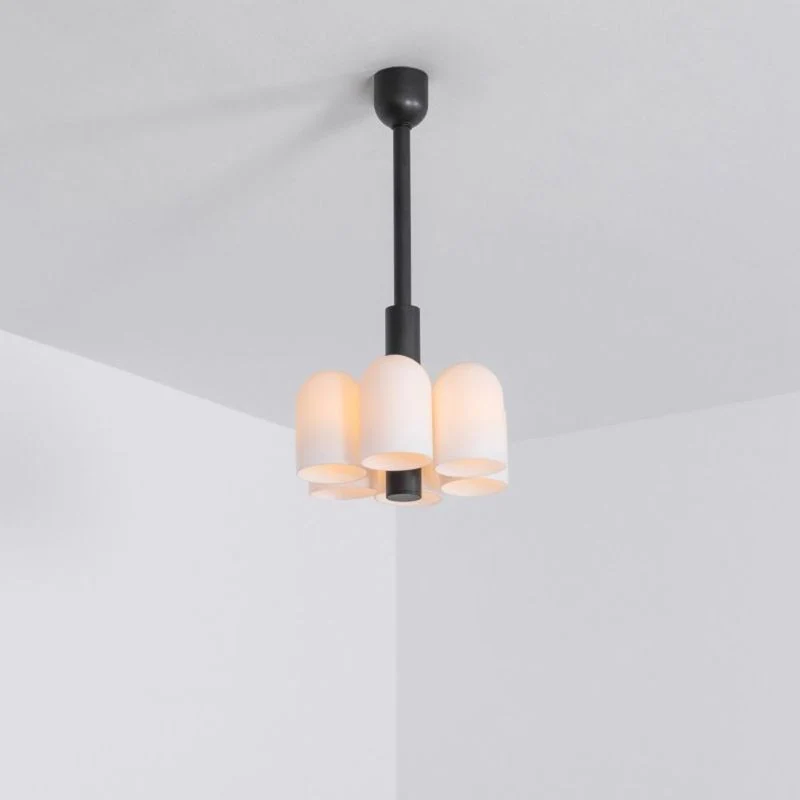Schwung Odyssey Pendant Lamp
