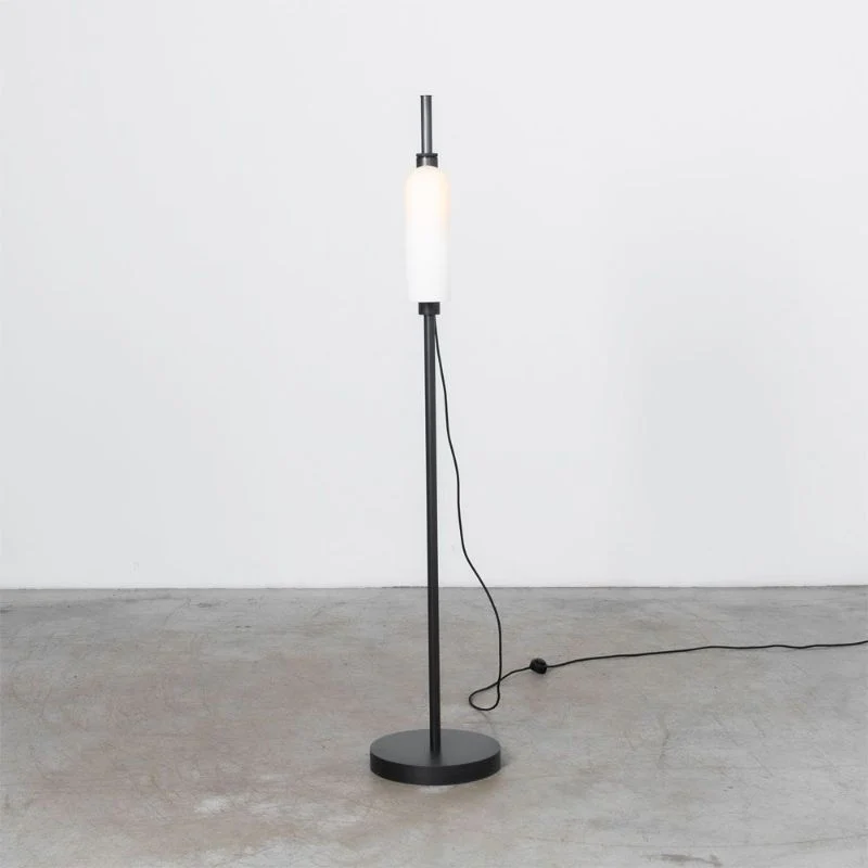 Schwung Odyssey Floor Lamp