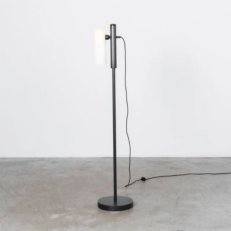 Schwung Odyssey Floor Lamp