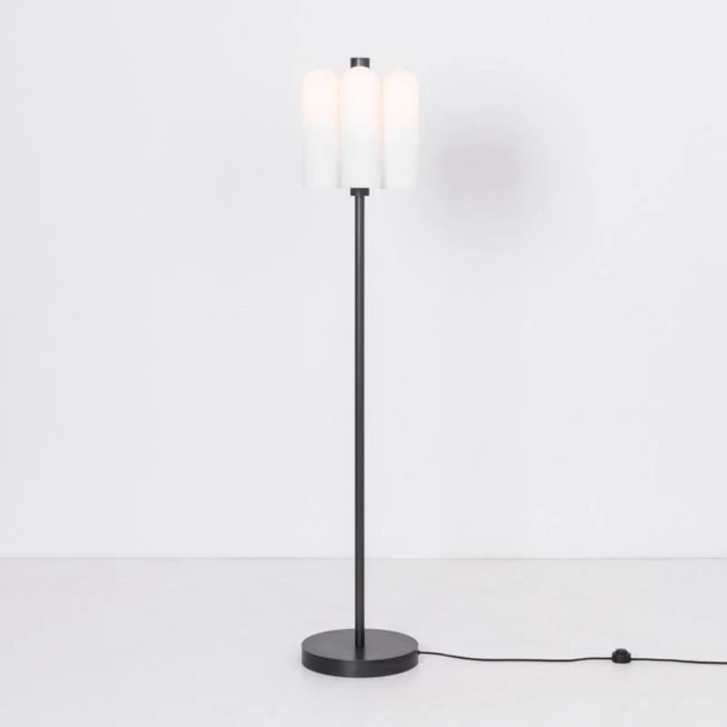 Schwung Odyssey Floor Lamp