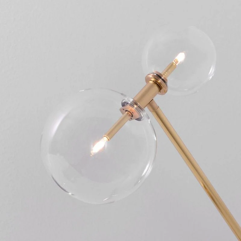 Schwung Zosia Table Lamp