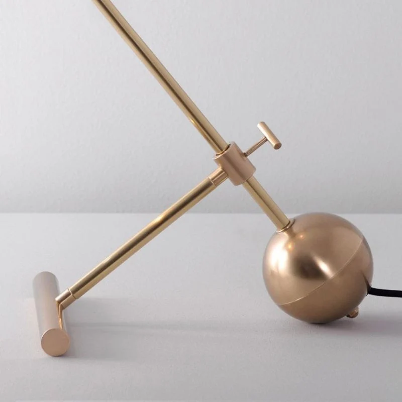 Schwung Zosia Table Lamp